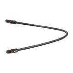 Câble Bosch pour Connect Module 100 mm BDU33YY - BDU37YY - BDU38YY – BCH3611_100