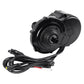 Moteur central VAE Bafang M215 canbus pour 20-29" avec capteur vitesse et couple intégré 36V 250W 80NM - vitesse – vue 6