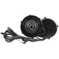 Moteur central VAE Bafang M215 canbus pour 20-29" avec capteur vitesse et couple intégré 36V 250W 80NM - vitesse – vue 7