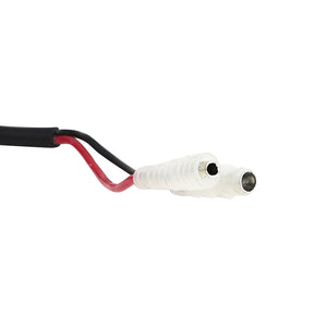 Moteur central VAE Bafang M215 canbus pour 20-29" avec capteur vitesse et couple intégré 36V 250W 80NM - vitesse – vue 2