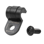 Kit de maintien Bosch pour capteur de vitesse BDU3XX, BDU4XX