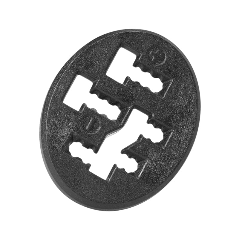 Cache de protection pour connecteurs batterie Bosch – 2e génération