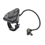 Commande déportée compacte compteur Bosch Kiox (BUI330), smartphone Hub et Nyon (BUI350) avec câble 350 mm