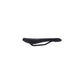 Selle VTT Performance Echo, 265x145mm, CrMo BBB