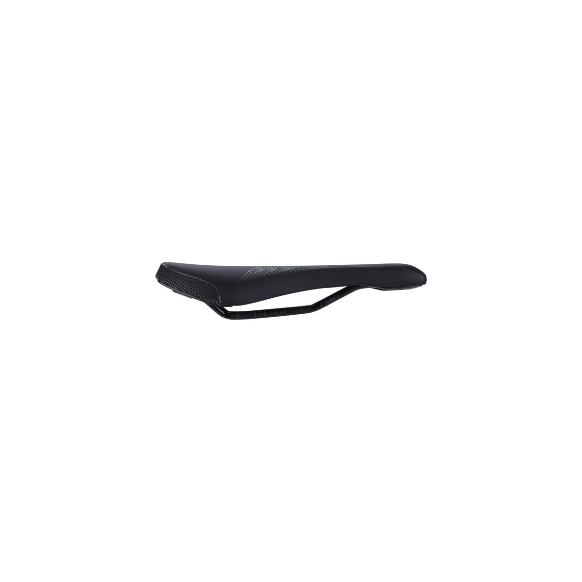 Selle VTT Performance Echo, 265x145mm, CrMo BBB
