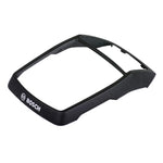 Cache-coque supérieur pour écran Purion Bosch – 2e génération– BDU2XX, BDU3XX, BDU4XX