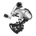 Dérailleur arrière route Sunrace RS2 9-10 vitesses chape courte