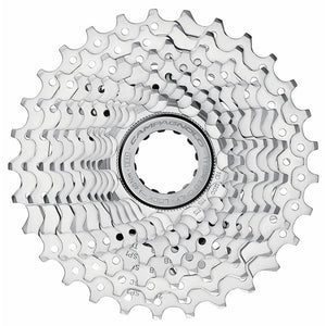 CAMPAGNOLO Cassette CHORUS 11 Vitesses