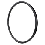 Jante VTT 27,5" Mach1 Kargo disque noire 36 trous