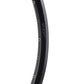 Jante VTT 27,5" Mach1 Kargo disque noire 36 trous – vue 2