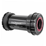 Cuvettes de boîtier Tripeak Twistfit 3en1 boîte 79 mm Ø 46 mm axe 24-29-30 mm