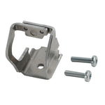 Kit de montage pour support de batterie de cadre Bosch – 2e génération - BBS2XX