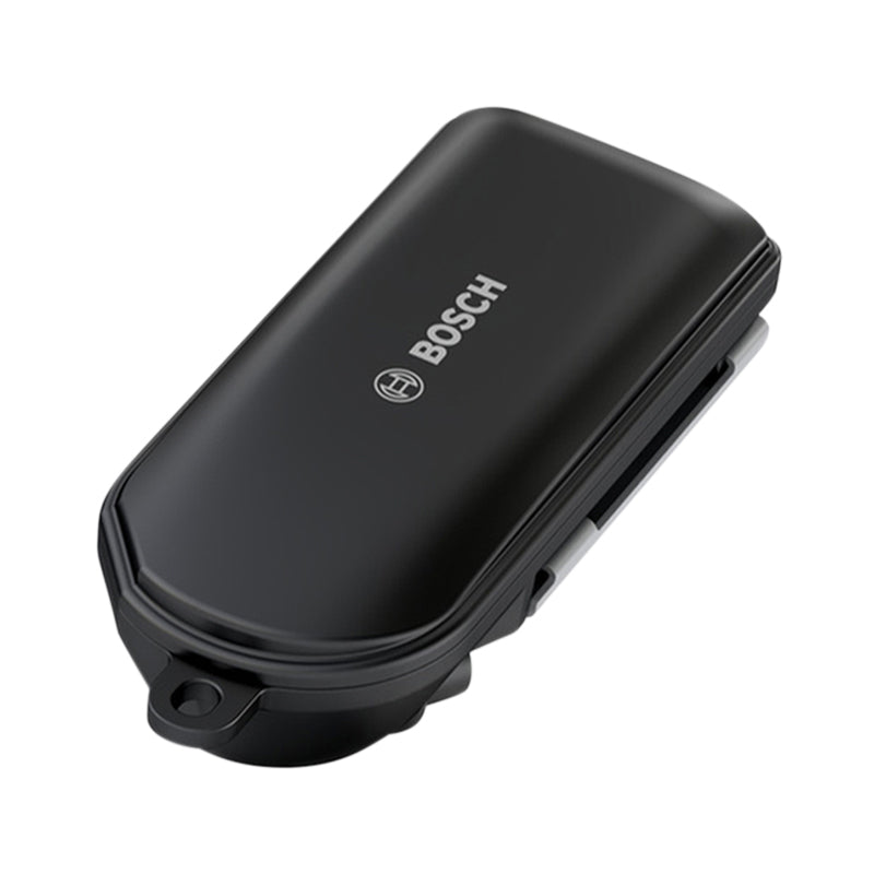 Traceur antivol Bosch Connect Module – BCM3100 (plaque montage, vis non incluses)