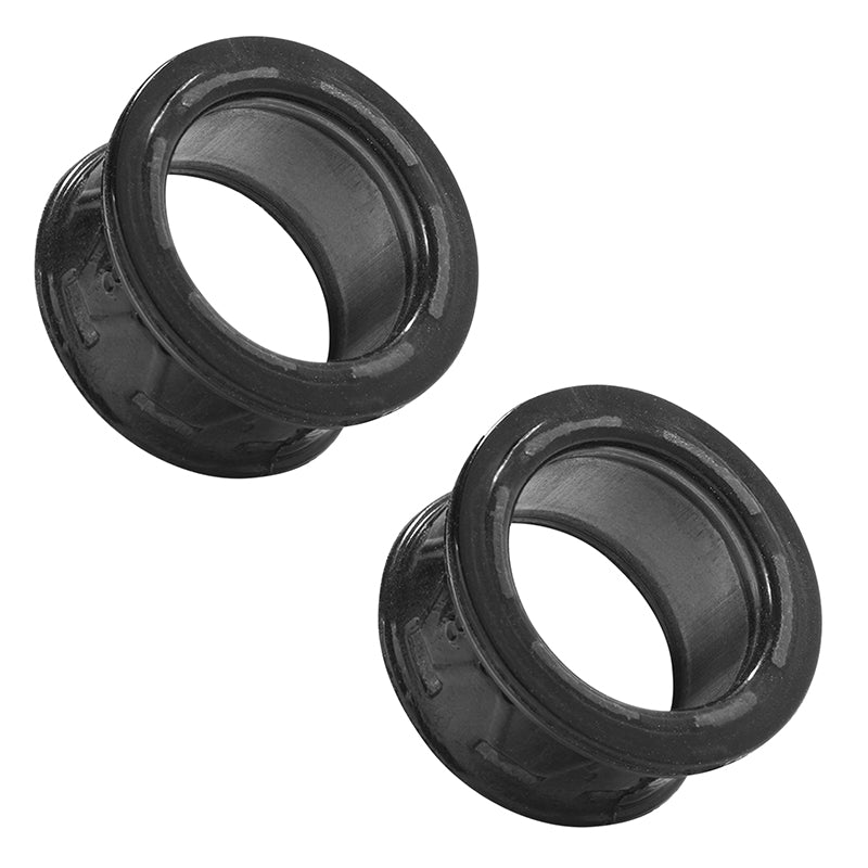 Insert-manchon Bosch Active Line noir– BDU31YY, BDU38YY (paire)