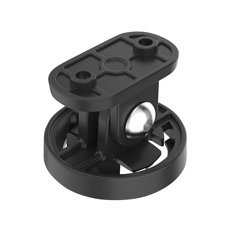Adaptateur iGPSport S82 pour support M80 et éclairage VS500