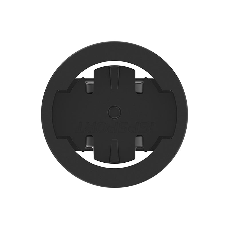 Adaptateur iGPSport S82 pour support M80 et éclairage VS500 – vue 4
