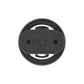 Adaptateur iGPSport S82 pour support M80 et éclairage VS500 – vue 5