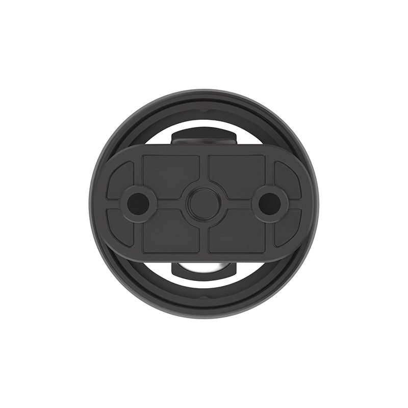 Adaptateur iGPSport S82 pour support M80 et éclairage VS500 – vue 5