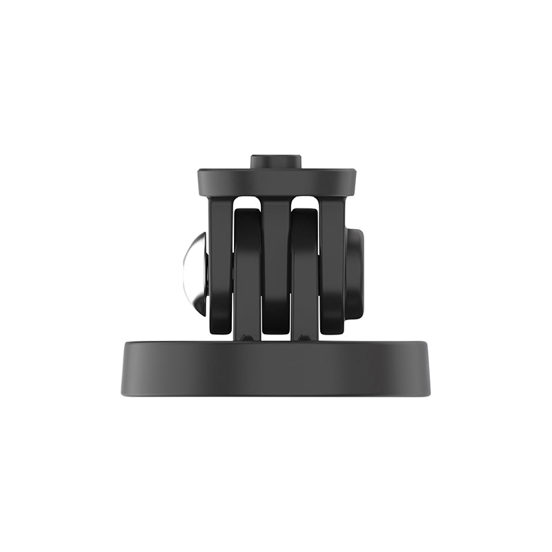 Adaptateur iGPSport S82 pour support M80 et éclairage VS500 – vue 6