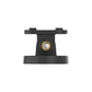 Adaptateur iGPSport S82 pour support M80 et éclairage VS500 – vue 7