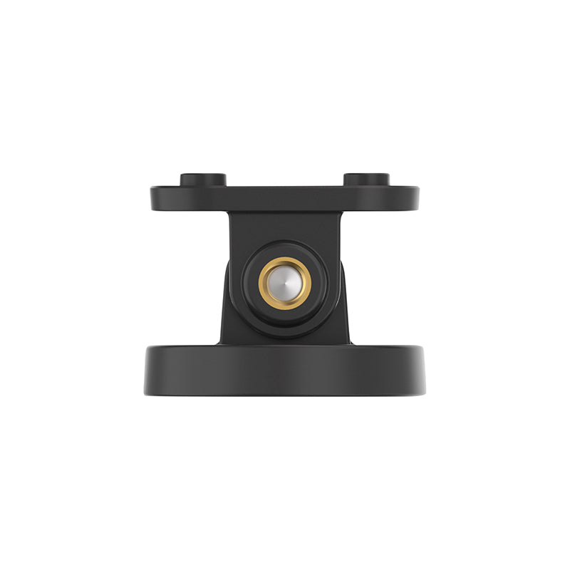 Adaptateur iGPSport S82 pour support M80 et éclairage VS500 – vue 7
