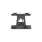 Adaptateur iGPSport S82 pour support M80 et éclairage VS500 – vue 9