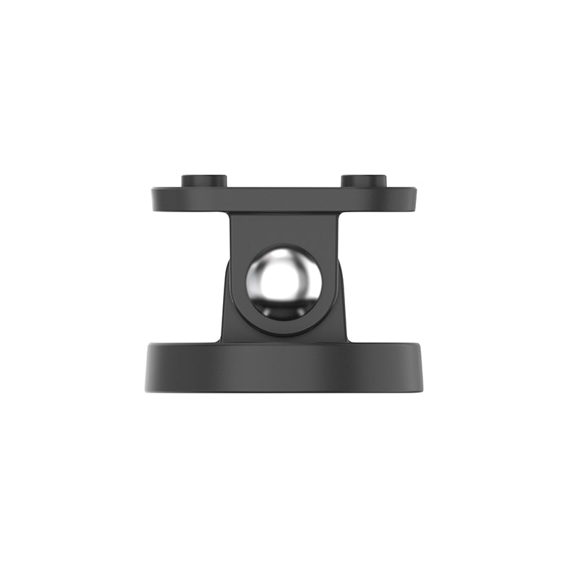 Adaptateur iGPSport S82 pour support M80 et éclairage VS500 – vue 9
