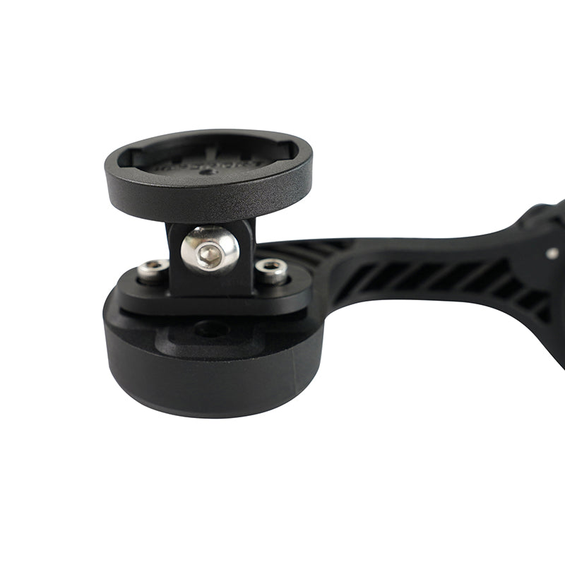 Adaptateur iGPSport S82 pour support M80 et éclairage VS500 – vue 10