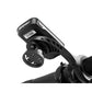 Adaptateur iGPSport S82 pour support M80 et éclairage VS500 – vue 11
