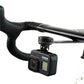 Support compteur et éclairage iGPSport M82S sous cintre-potence intégré – vue 16