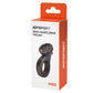 Support compteur et éclairage iGPSport M83 fixation cintre – vue 5