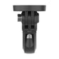 Support compteur et éclairage iGPSport M83 fixation cintre – vue 7