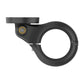 Support compteur et éclairage iGPSport M83 fixation cintre – vue 8