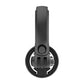 Support compteur et éclairage iGPSport M83 fixation cintre – vue 12