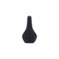 Selle VTT Performance Echo, 265x145mm, CrMo BBB