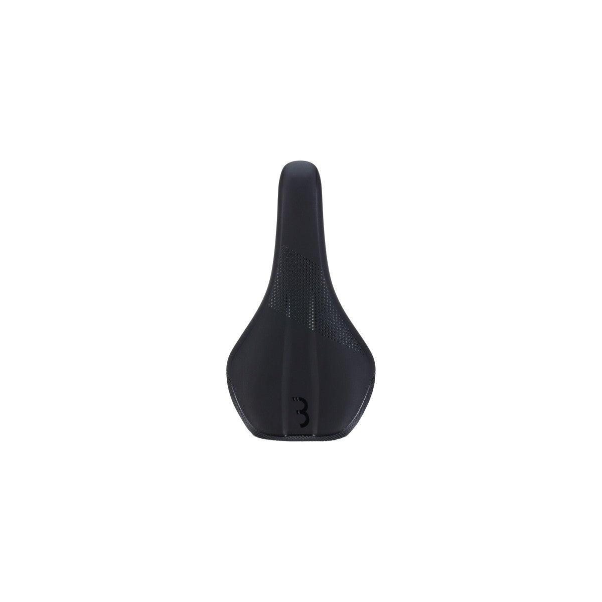 Selle VTT Performance Echo, 265x145mm, CrMo BBB