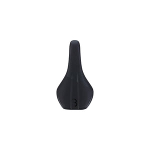 Selle VTT Performance Echo, 265x145mm, CrMo BBB