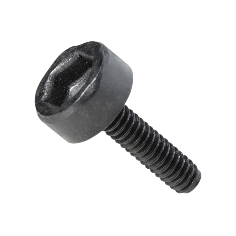 Vis pour support Bosch Intuvia 100 (M2 x 7)