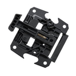 Kit plaque de montage pour support de écran Nyon – 2e génération – BUI350