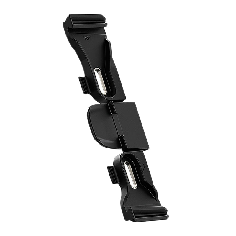 Support batterie Bosch Power More 250 pour cadre – BBP362Y