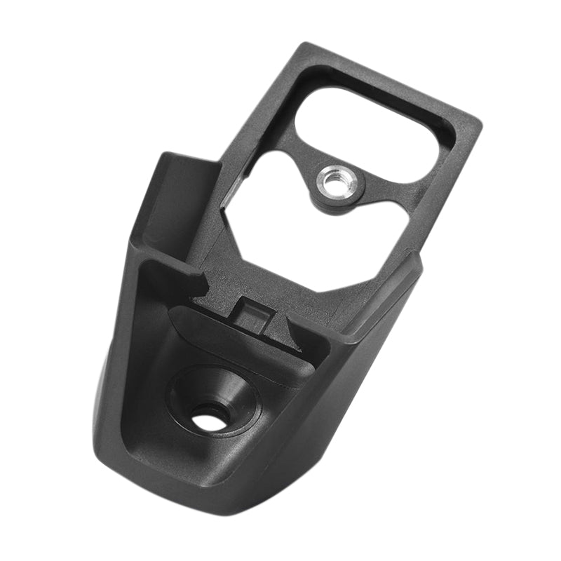 Support écran pour Bosch Kiox pour BDU2XX, BDU3XX, BDU4XX – 2e génération – BUI330