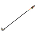 Câble du moteur au écran - smartphone pour Kiox Smart System Bosch 1500 mm BUI330, smartphone Hub BUI350