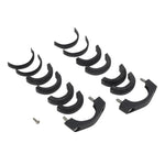 Kit de montage pour support de écran Nyon – 2e génération – BUI350