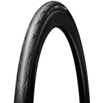 Pneu route Hutchinson Blackbird All Season noir tringle souple tubeless ready – 700 x 28 (28-622)