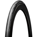 Pneu route Hutchinson Blackbird All Season noir tringle souple – 700 x 28 (28-622)