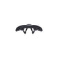 Selle VTT Performance Echo, 265x155mm, CrMo BBB