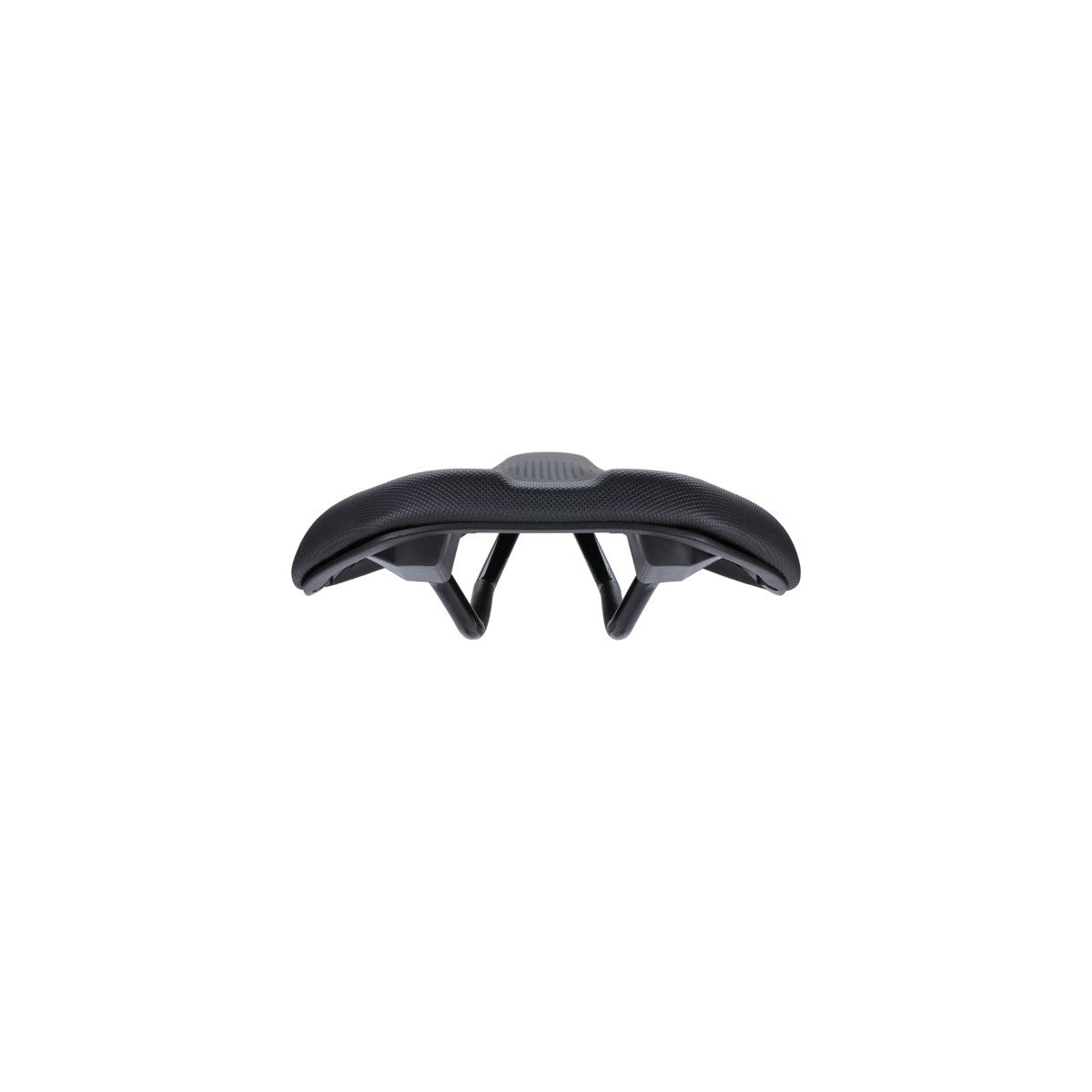 Selle VTT Performance Echo, 265x155mm, CrMo BBB