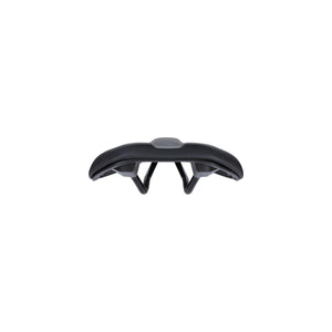 Selle VTT Performance Echo, 265x155mm, CrMo BBB