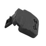 Capuchon Bosch pour batterie Purion 200