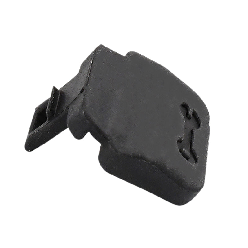 Capuchon Bosch pour batterie Purion 200